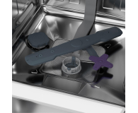 BEKO DIN28433 - 1437904 - zdjęcie 4